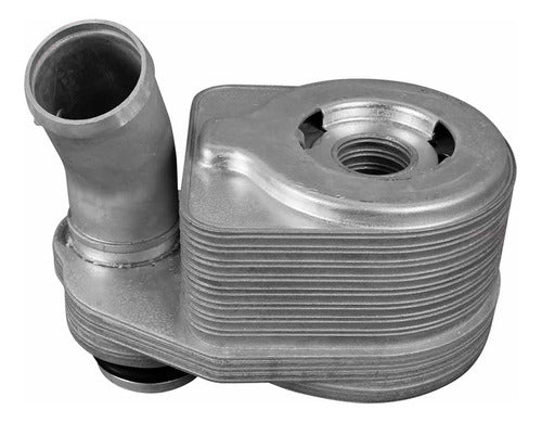 Enfriador Aceite Para Fiat Ducato 2.3 2019