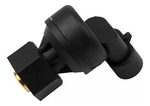 Sensor Velocidad Para Fiat Palio 1.6 2017