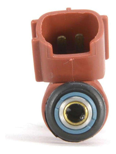 6pzs Inyector Gasolina Para Toyota Camry 3.5 2010 2011