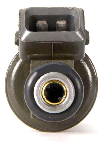 8pzs Inyector Gasolina Para Ford Expedition 4.6 1999 2000