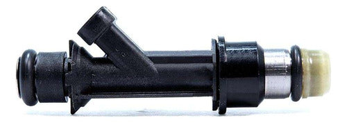 Inyector Gasolina Para Chevrolet Cavalier 2.2 2000 2001 2002