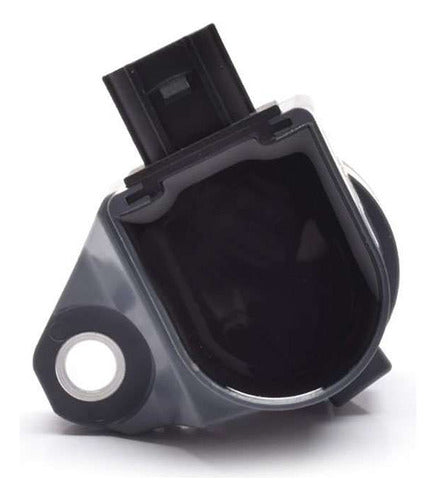 Bobina Para Honda Hr-v 1.8 2022