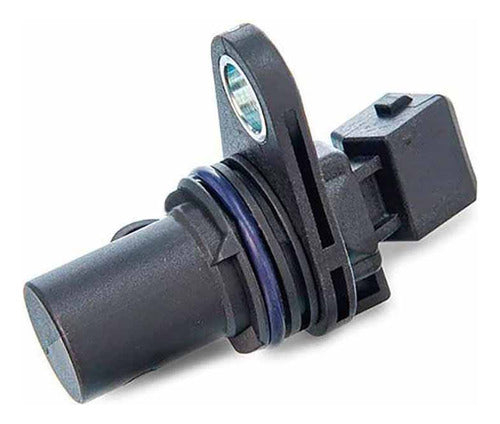 Sensor Cmp Para Mazda Tribute 2.0 2001 2002 2003 2004