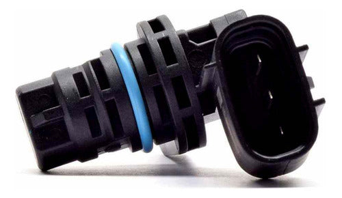 Sensor Cmp Para Kia Optimavw 2.4 2011 2012 2013 2014 2015