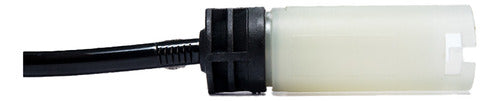 Sensor Balatas Delantero Para Mini Cooper 1.6 2009 2010 2011