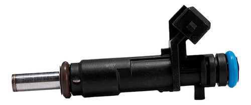 4pzs Inyector Gasolina Para Chevrolet Sonic 1.8 2014 2015