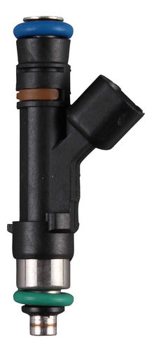 8pzs Inyector Gasolina Para Ford E-350 2013 2014 2015