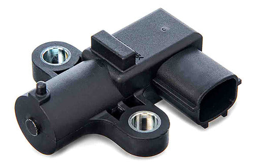 Sensor Ckp Para Infiniti Qx4 3.5 2001 2002 2003