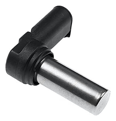 Sensor Cmp Para Mercedes-benz Atego