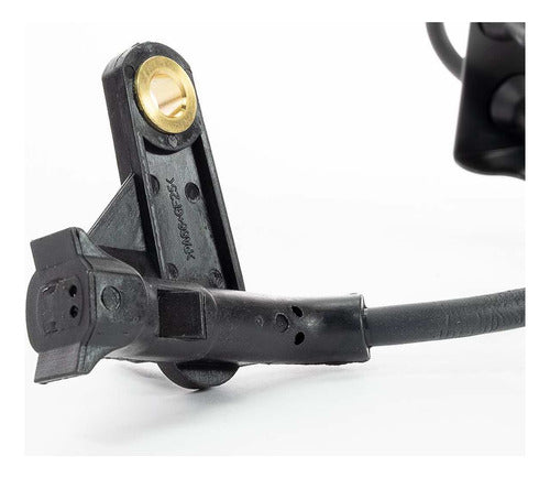 Sensor Abs Para Dodge Caravan 3.3 2004 2005 Del/dere