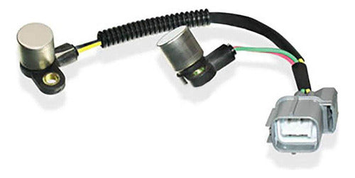 Sensor Cmp Para Honda Odyssey 3.5 2003 2004