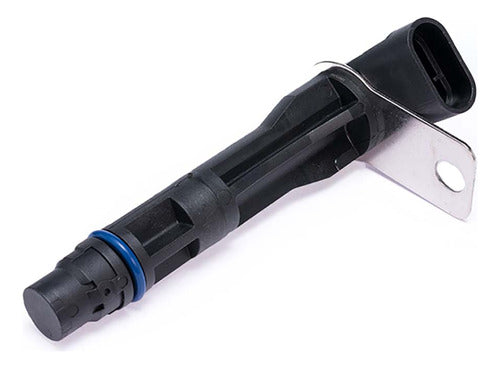 Sensor Cmp Para Chevrolet Express 2500 4.8 2006 2007