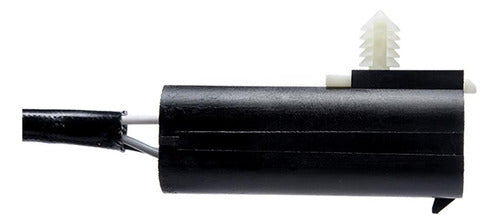 Sensor Oxigeno Para Chrysler New Yorker 3.3 1990 1991 A/c