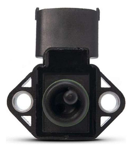 Sensor Map Para Chevrolet Zafira 2.2 2002 2003 2004 2005