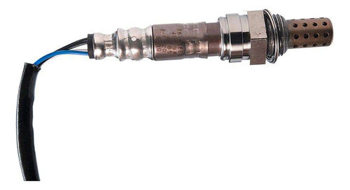 Sensor Oxigeno Para Gmc Envoy Xl 4.2 2006 D/c