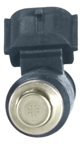 4pzs Inyector Gasolina Para Nissan Altima 2.5 2005 2006