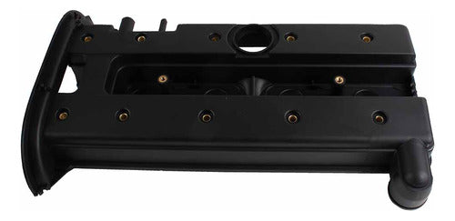 Tapa De Punterias Para Chevrolet Optra 2.0 2008 2009 2010