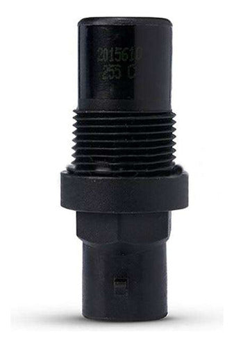 Sensor Vss Para Chevrolet Silverado 1500 6.2 2012 2013 2014