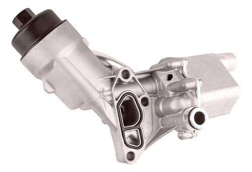 Enfriador Aceite Para Chevrolet Cruze 1.4 2011 2012 2013