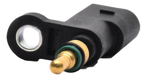 Sensor Temperatura Ect/cts Para Vw Saveiro 1.6 2016