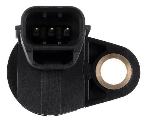 Sensor Cmp Para Dodge Attitude 1.2 2015 2016 2017 2018