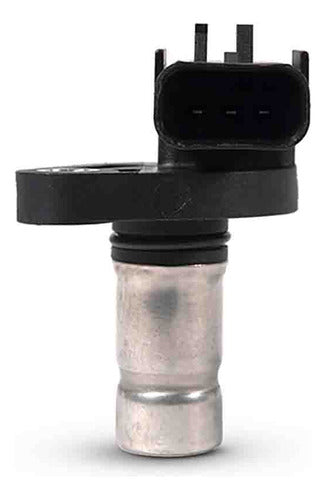 Sensor Ckp Para Plymouth Voyager 2.4 1996 1997 1998