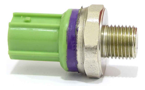 Sensor Ks Para Acura Csx 2.0 2006