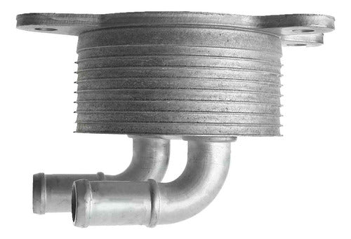 Enfriador Aceite Para Mazda 3 2.3 2012 2013