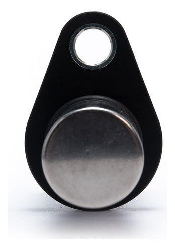 Sensor Cmp Para Toyota Echo 1.5 2000 2001 2002 2003