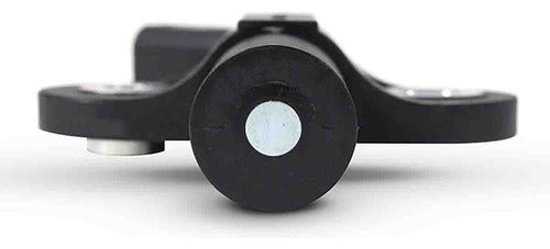 Sensor  Ckp Para Ford E150 Econoline 4.2 2001 2002