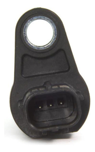 Sensor Cmp Para Lexus Ls460 4.6 2017