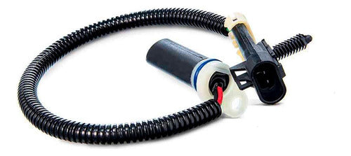 Sensor Cmp Para Chevrolet Venture 3.4 2000 2001 2002