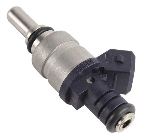 Inyector Gasolina Para Bmw Z4 3.0 2003 2004 2005