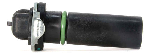 Sensor Ckp Para Pontiac Grand Prix 3.4 1995 1996