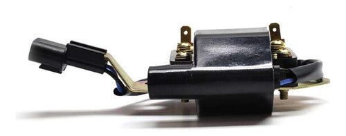 Bobina Para Dodge H100 2.4 2003 2004 2005
