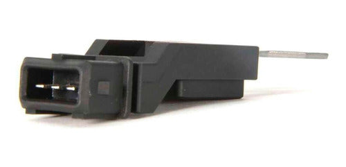 Sensor Cmp Para Chevrolet Aveo 1.6 2014 2015 2016 2017 2018