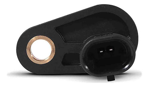 Sensor Ckp Para Saturn Ion 2.2 2003 2004 2005 2006