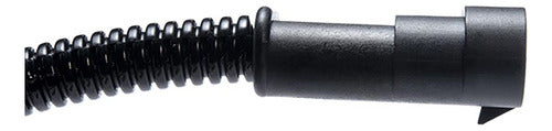 Sensor  Ckp Para Dodge Ram 1500 3.9 1994 1995 1996