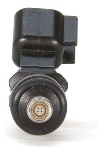 4pzs Inyector Gasolina Para Ford Transit Connect 2.0 2012