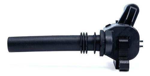 Bobina Para Dodge Ram 2500 5.7 2003 2004 2005