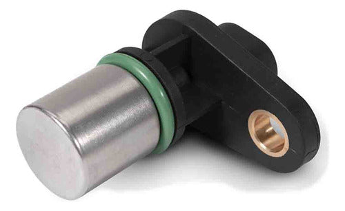 Sensor Ckp Para Chevrolet Beretta 2.3 1993 1994