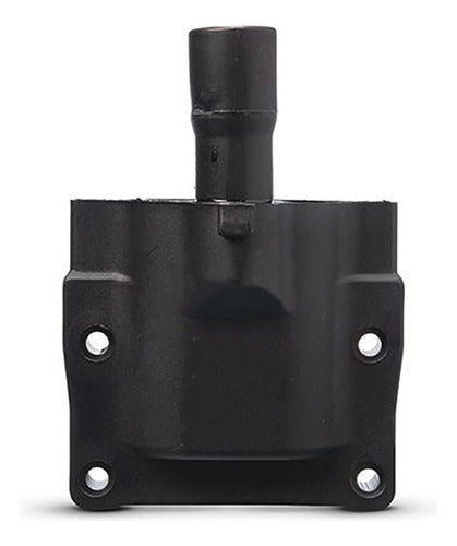 Bobina Para Toyota Mr2 2.0 1991 1992