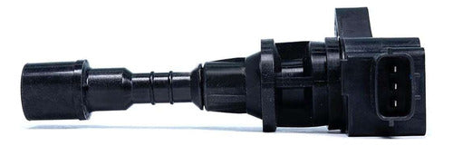 Bobina Para Mazda 5  2.3 2006 2007