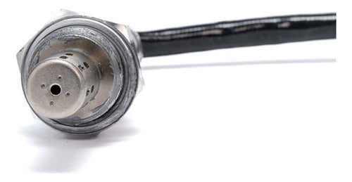Sensor Oxigeno Para Buick Regal 5.3 2004 D/c
