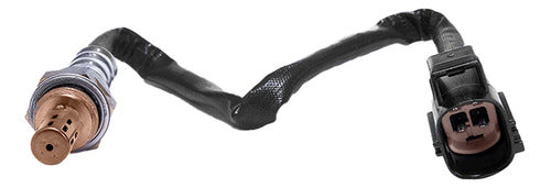 Sensor Oxigeno Para Ford Focus 2.0 2005 2006 2007 D/c