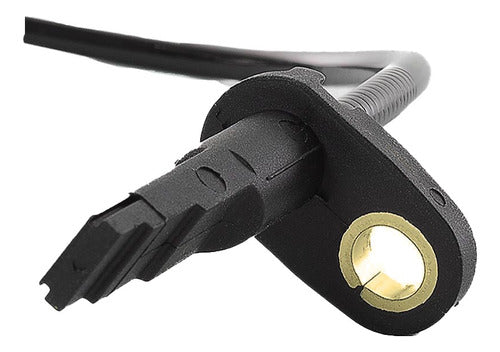 Sensor Abs Para Renault Scala 1.6 2013 Del Izq/der