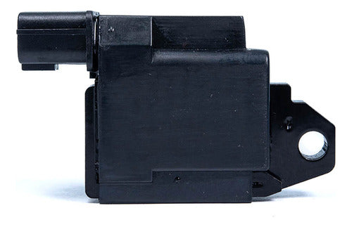 Bobina Para Nissan Maxima 3.0 2000 2001