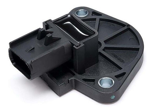 Sensor Cmp Para Dodge Caravan 2.4 2001 2002 2003 2004 2005