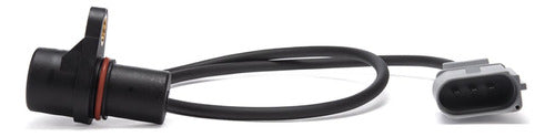 Sensor Ckp Para Vw Passat 2.8 1998 1999 2000 2001 2002 2003