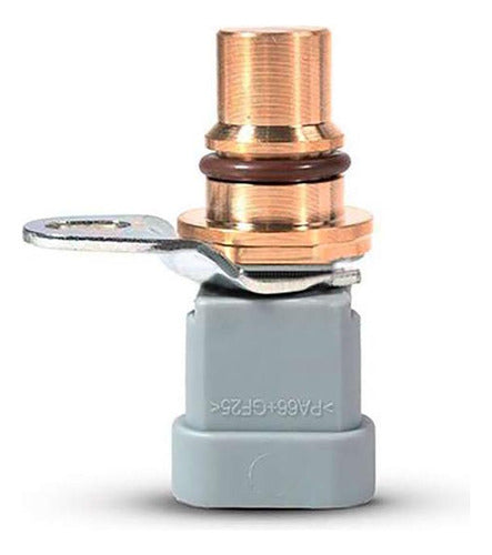Sensor Cmp Para Chevrolet S10 2.5 1990 1991 1992 1993